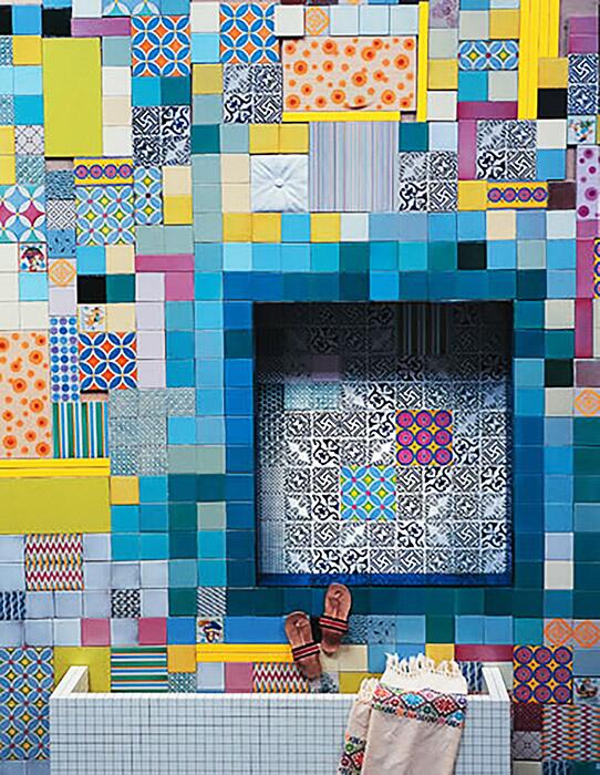 patchwork_azulejos